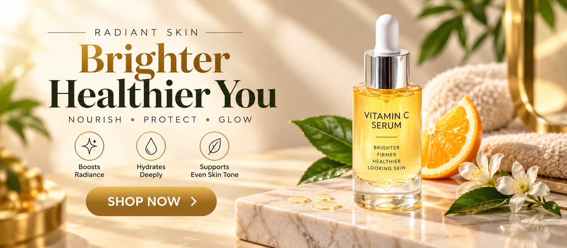 Shop Personal Care